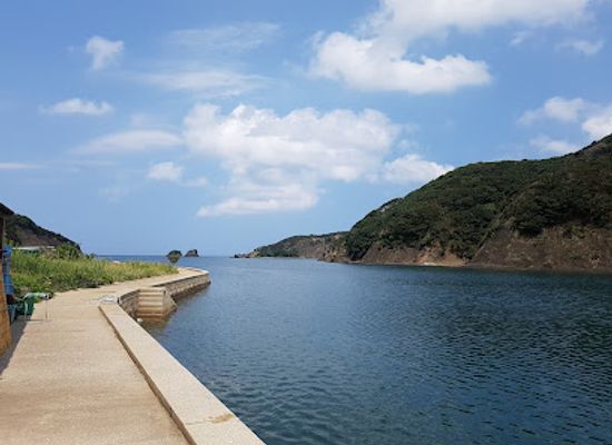 japan/tsushima/attraction/toyo-battery-ruins