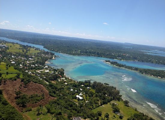 vanuatu/isangel/attraction/vanuatu-helicopters