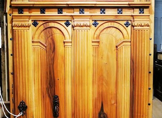 france/languedoc/attraction/door-museum