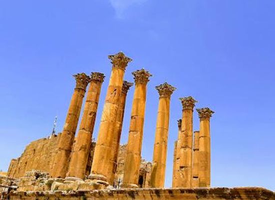 jordan/mafraq/attraction/temple-of-artemis