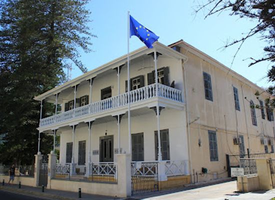 cyprus/larnaca-salt-lake/attraction/pierides-museum-bank-of-cyprus-cultural-foundation