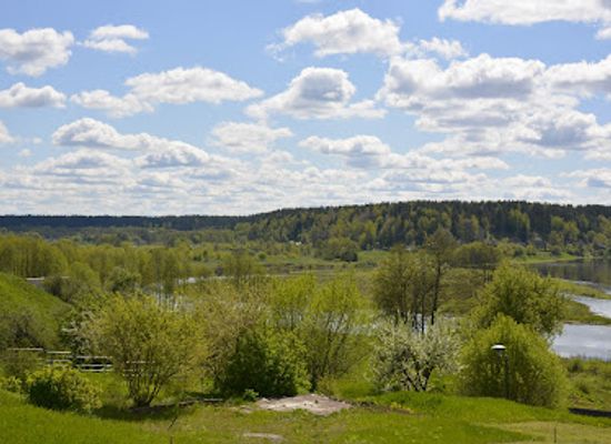 lithuania/dzukija-national-park/attraction/merkines-krasto-muziejus-merkine-regional-museum
