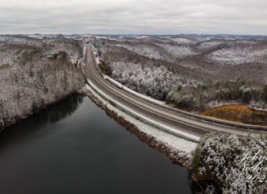 kentucky/sheltowee-trace-national-recreation-trail/attraction/woods-creek-lake-dam