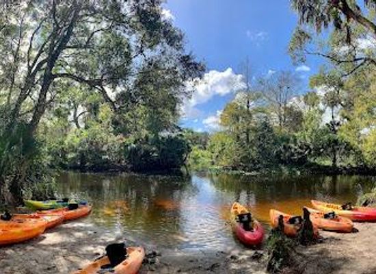 florida/stuart/attraction/riverbend-park
