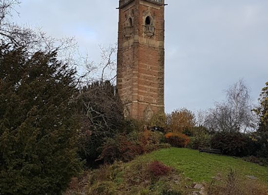 united-kingdom/bristol/attraction/the-georgian-house-museum