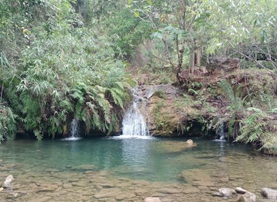 laos/xaisomboun-province/attraction/turn-off-to-tad-ka-waterfall