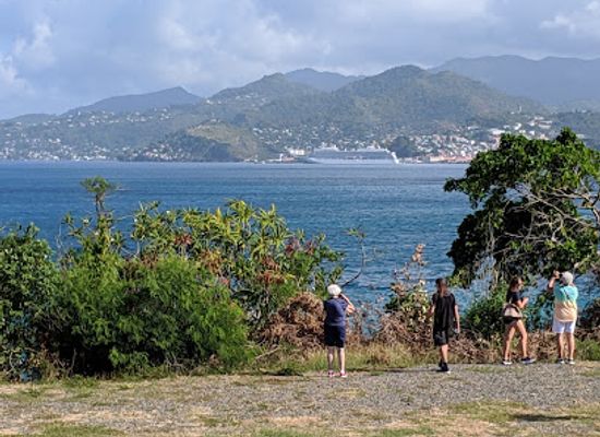 grenada/saint-george/attraction/quarantine-point