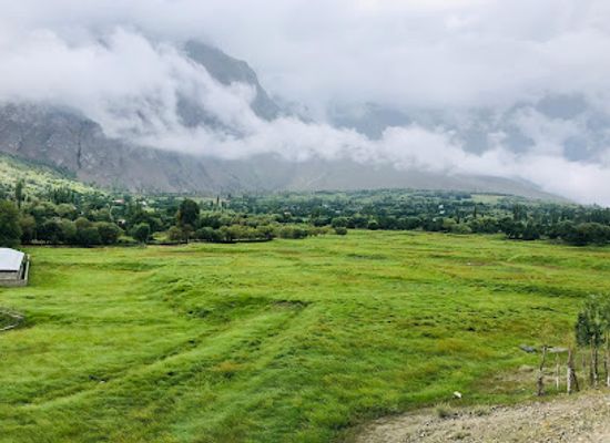 pakistan/deosai-national-park/attraction/rexheer-meadows