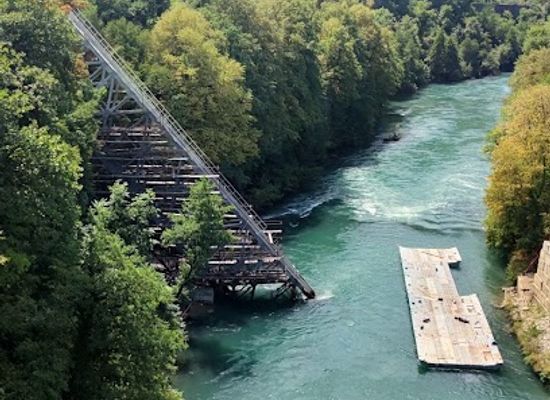 serbia/jablanica/attraction/museum-of-the-battle-for-the-wounded-at-neretva-jablanica