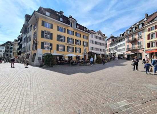switzerland/solothurn/attraction/kosciuszko-museum