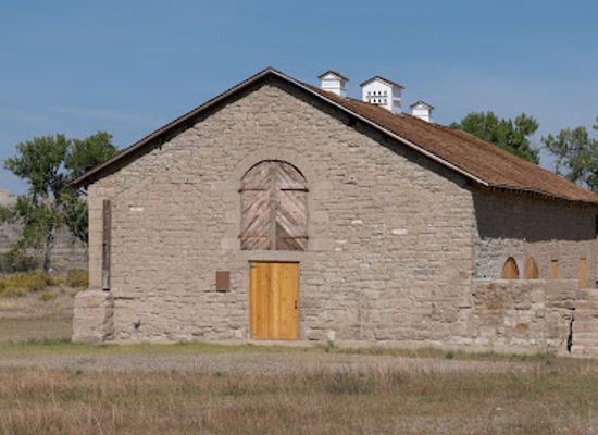 colorado/pueblo/attraction/goodnight-barn