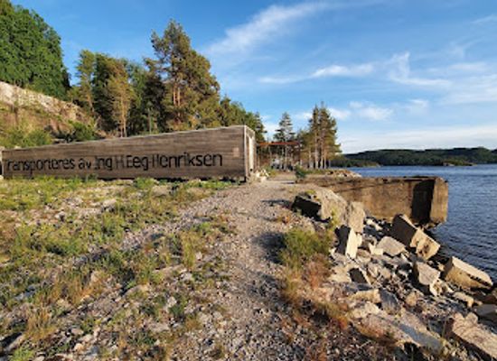 norway/ostfold/attraction/the-monolith-quarry