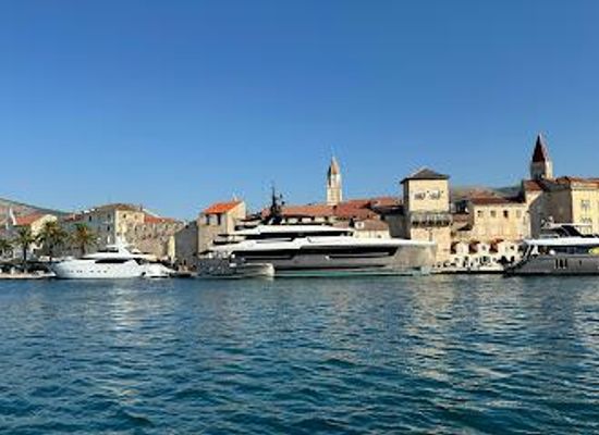 croatia/brac-island/attraction/split-sea-tours
