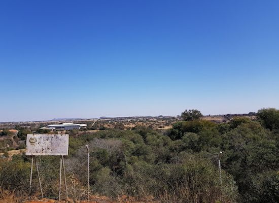 south-africa/bloemfontein/attraction/heuwelsig-nature-reserve