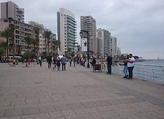 lebanon/kesserwan/attraction/minet-el-hosn