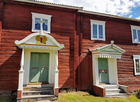 sweden/halsingland/landmark/pallars-farm-unesco-whs