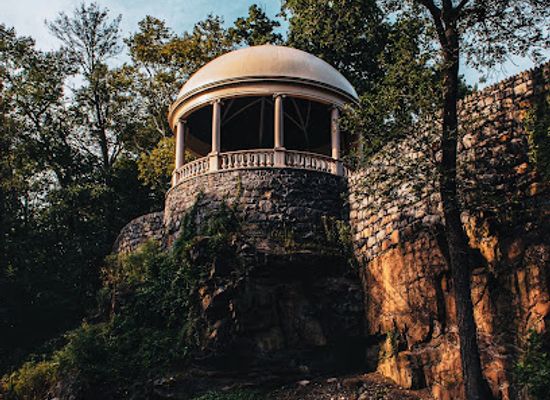 delaware/new-castle-county/attraction/sugar-bowl-pavilion