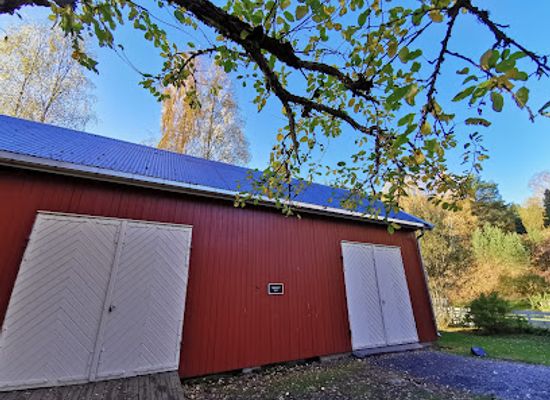 norway/buskerud/attraction/vognskjulet-wagon-shed