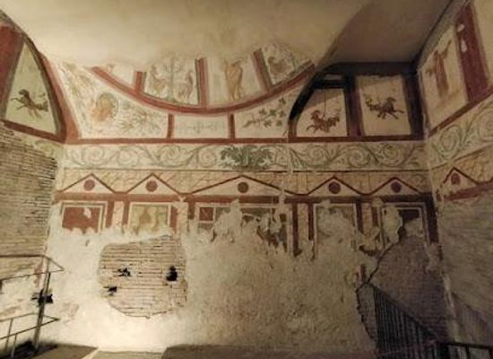 italy/rome/attraction/case-romane-del-celio