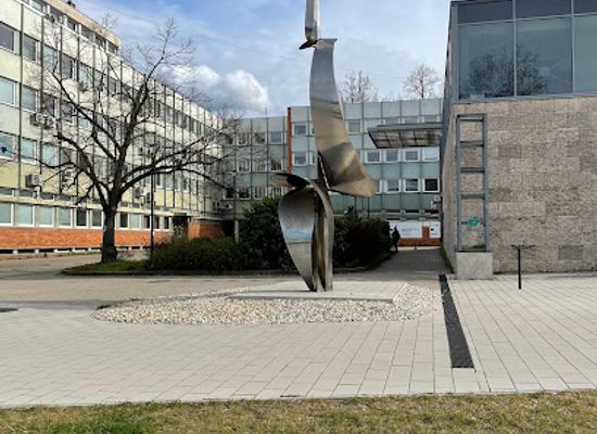 hungary/tatabanya/attraction/a-szabadsag-langja