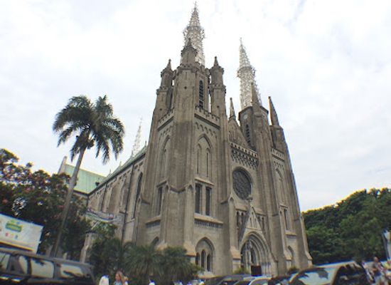 indonesia/jakarta/north-jakarta/attraction/museum-katedral-jakarta