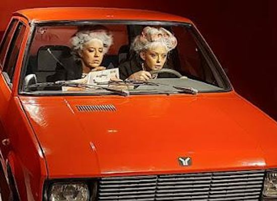 croatia/dubrovnik-riviera/attraction/red-history-museum