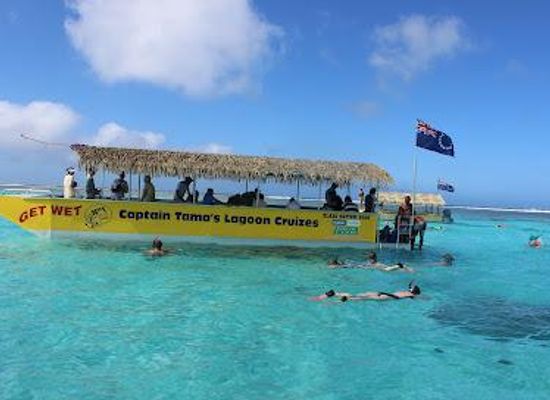 cook-islands/matavera/attraction/captain-tamas-lagoon-cruizes