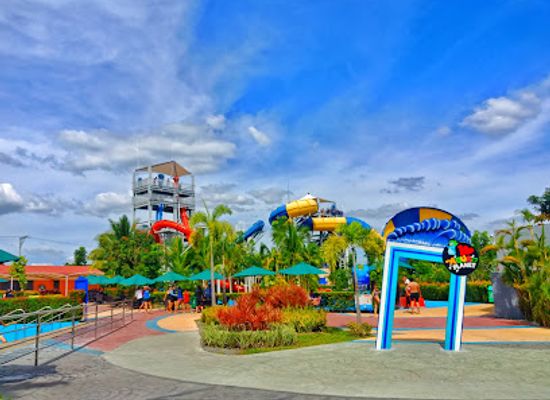 philippines/angeles-city/attraction/aqua-planet