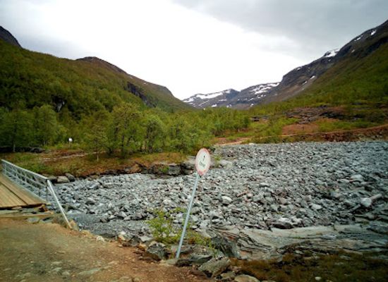 norway/finnmark/attraction/ankerlia