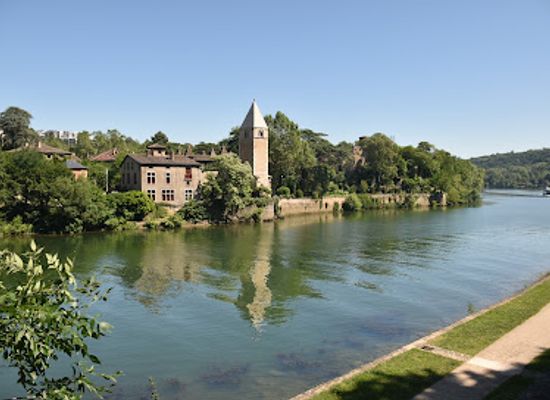 france/rhone-alpes/attraction/le-bourg