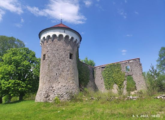 slovenia/zasavje/attraction/kalc-castle