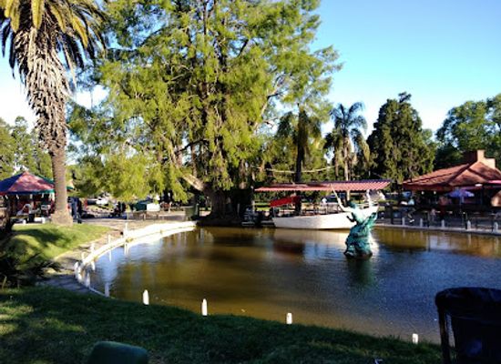 uruguay/piedras-blancas/attraction/lago-del-prado