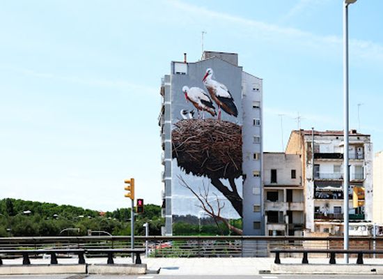 spain/lleida/attraction/mural-d-oriol-arumi