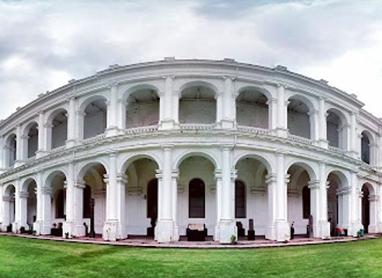 india/kolkata/salt-lake-city/attraction/indian-museum