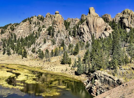 colorado/colorado-springs/attraction/tunnel-1