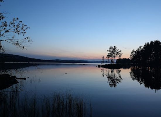 sweden/vastmanland/attraction/korsa-bruk