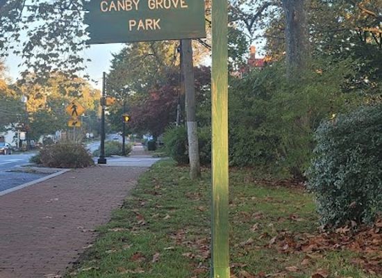 delaware/new-castle-county/attraction/canby-grove-park