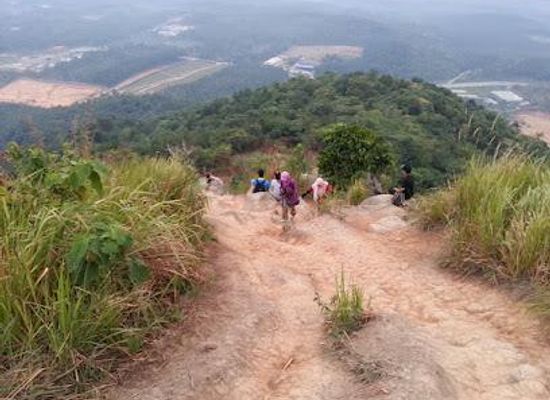 malaysia/central-region/attraction/broga