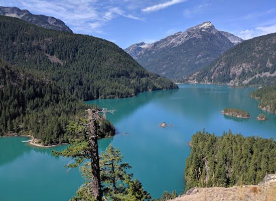 oregon/cascade-range/attraction/diablo-lake-vista-point