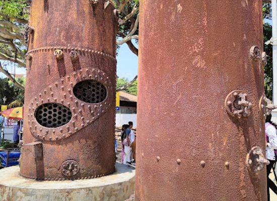 india/kochi/attraction/cinema-spot-in-fort-kochi-beach