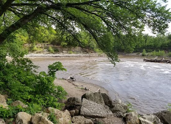 kansas/flint-hills/attraction/tunnel-mill-park