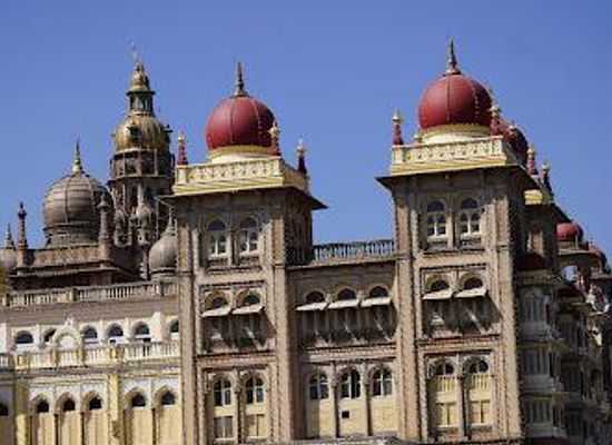 india/mysore/attraction/mysore-palace-museum