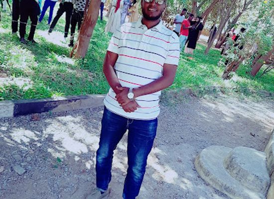 ethiopia/dire-dawa/attraction/millennium-park
