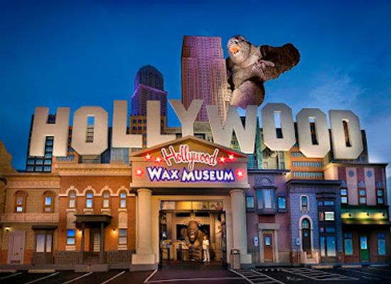 missouri/branson/attraction/hollywood-wax-museum