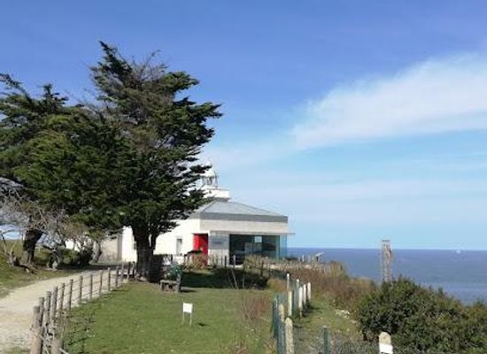 spain/santander/attraction/centro-de-interpretacion-del-parque-natural-de-oyambre-naturea-cantabria