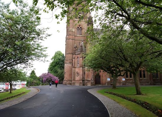 united-kingdom/roxburghshire/attraction/moffat-museum