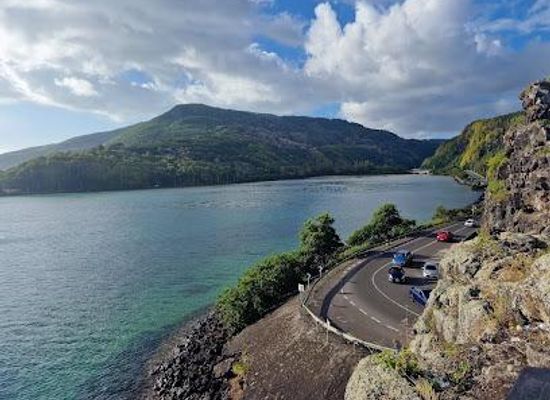 mauritius/flic-en-flac/attraction/maconde-viewpoint
