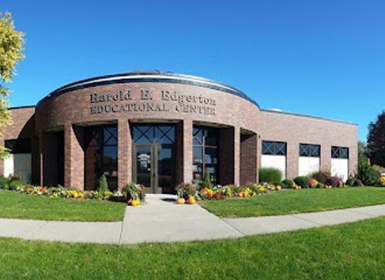 nebraska/central-nebraska/attraction/edgerton-explorit-center