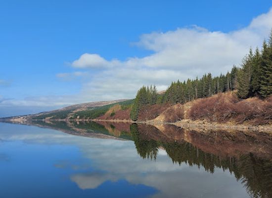 iceland/western-region/attraction/danau-skorradalsvatn