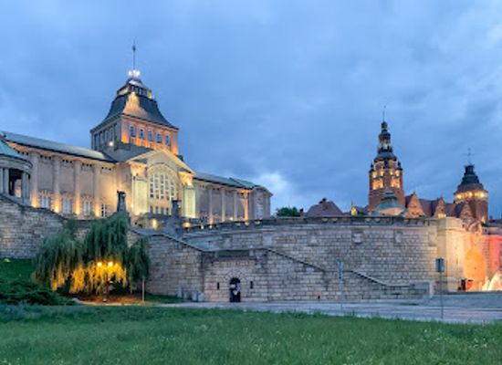 poland/szczecin-lagoon/attraction/the-national-museum-in-szczecin